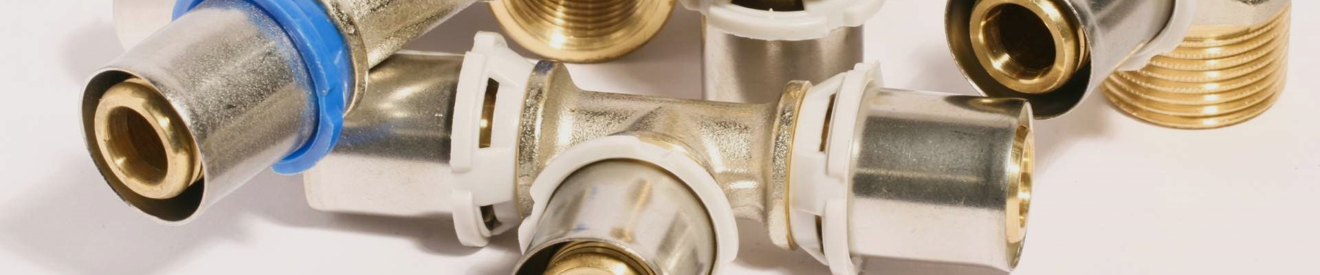Blog, Boiler Repairs Banstead