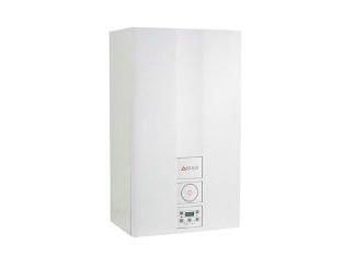Biasi Boiler Repairs Banstead, Call 020 3519 1525