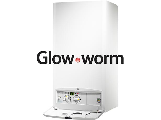 Glow-worm Boiler Repairs Banstead, Call 020 3519 1525