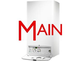 Main Boiler Repairs Banstead, Call 020 3519 1525