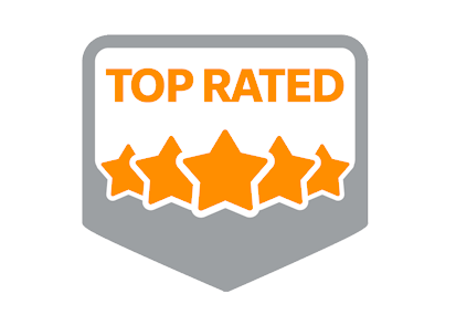Top Rated Boiler Repairs Banstead