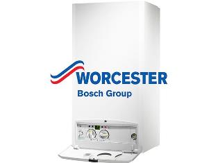 Worcester Boiler Repairs Banstead, Call 020 3519 1525